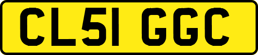 CL51GGC