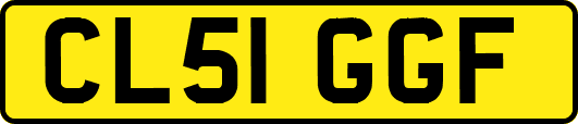 CL51GGF