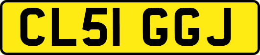 CL51GGJ