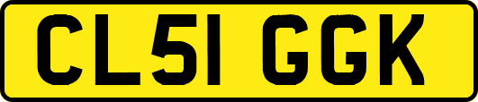 CL51GGK