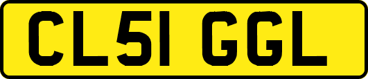 CL51GGL