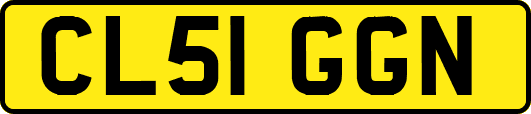 CL51GGN