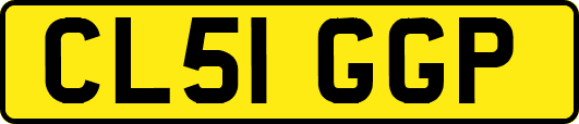 CL51GGP