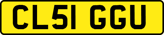 CL51GGU