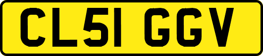 CL51GGV