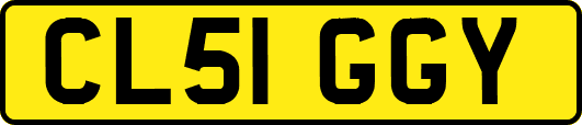 CL51GGY