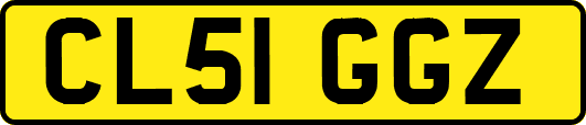 CL51GGZ