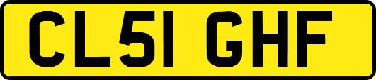 CL51GHF