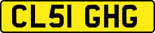 CL51GHG