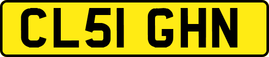 CL51GHN