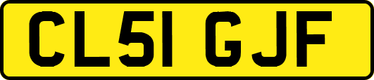 CL51GJF