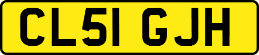 CL51GJH