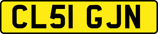 CL51GJN