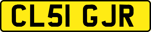 CL51GJR