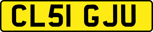 CL51GJU