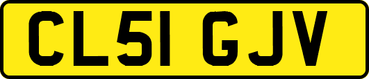 CL51GJV