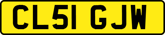 CL51GJW