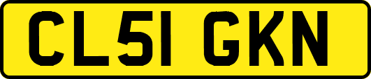 CL51GKN