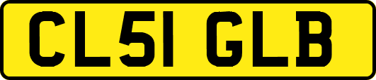 CL51GLB