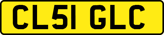 CL51GLC