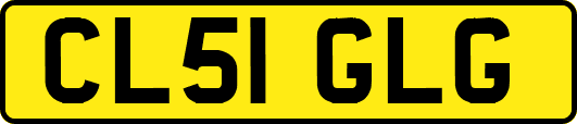 CL51GLG