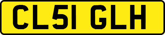 CL51GLH