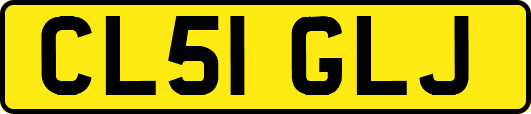 CL51GLJ