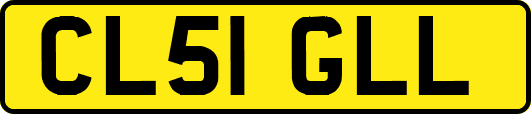 CL51GLL