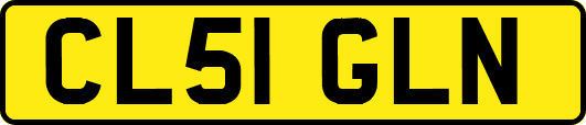 CL51GLN