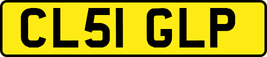 CL51GLP