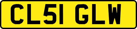 CL51GLW