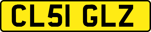 CL51GLZ