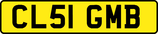 CL51GMB