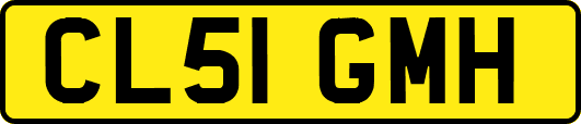 CL51GMH