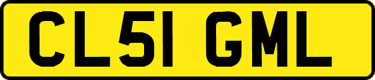 CL51GML