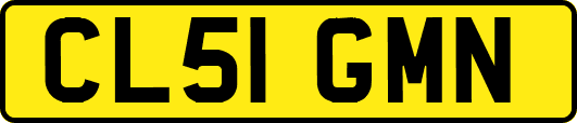 CL51GMN