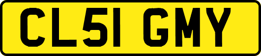 CL51GMY