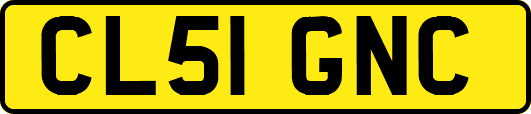 CL51GNC