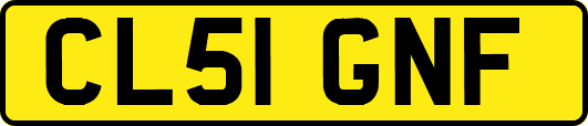 CL51GNF