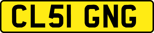 CL51GNG