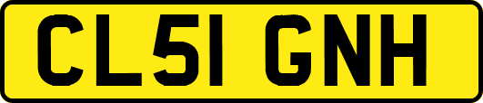 CL51GNH