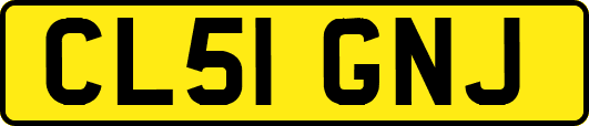 CL51GNJ