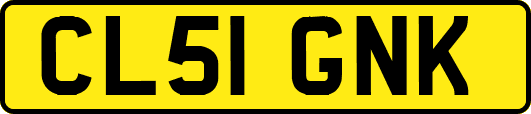 CL51GNK