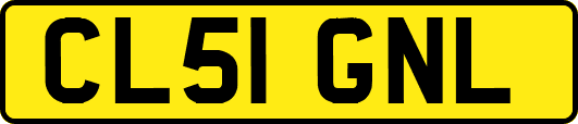 CL51GNL