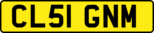 CL51GNM