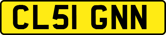 CL51GNN