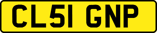 CL51GNP