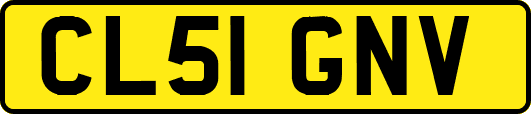 CL51GNV