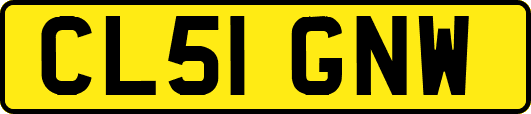 CL51GNW