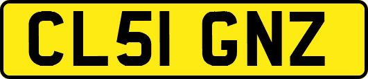 CL51GNZ